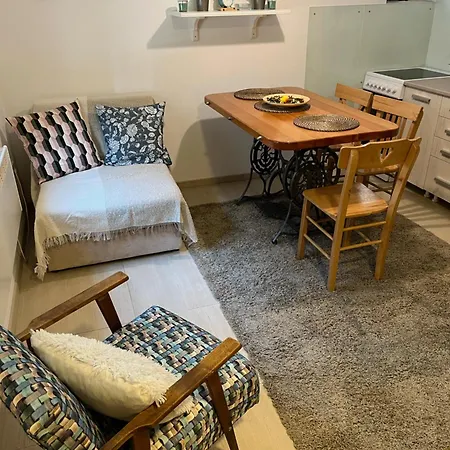 Savska Palata Sajmiste