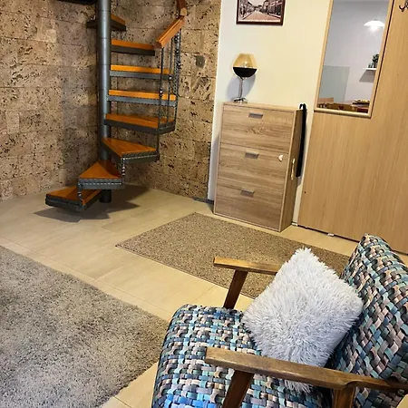 Savska Palata Апартаменты Sajmiste