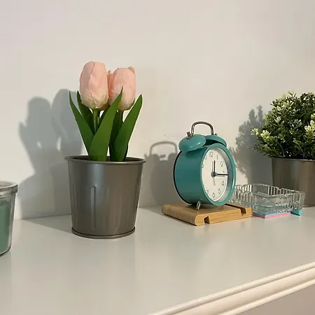 Savska Palata Апартаменты