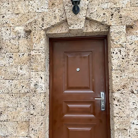 Savska Palata Sajmiste