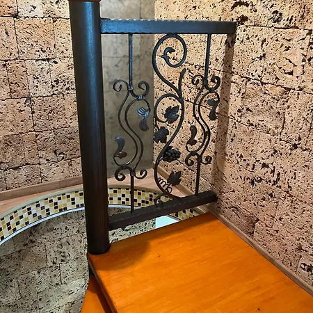 Savska Palata Sajmiste